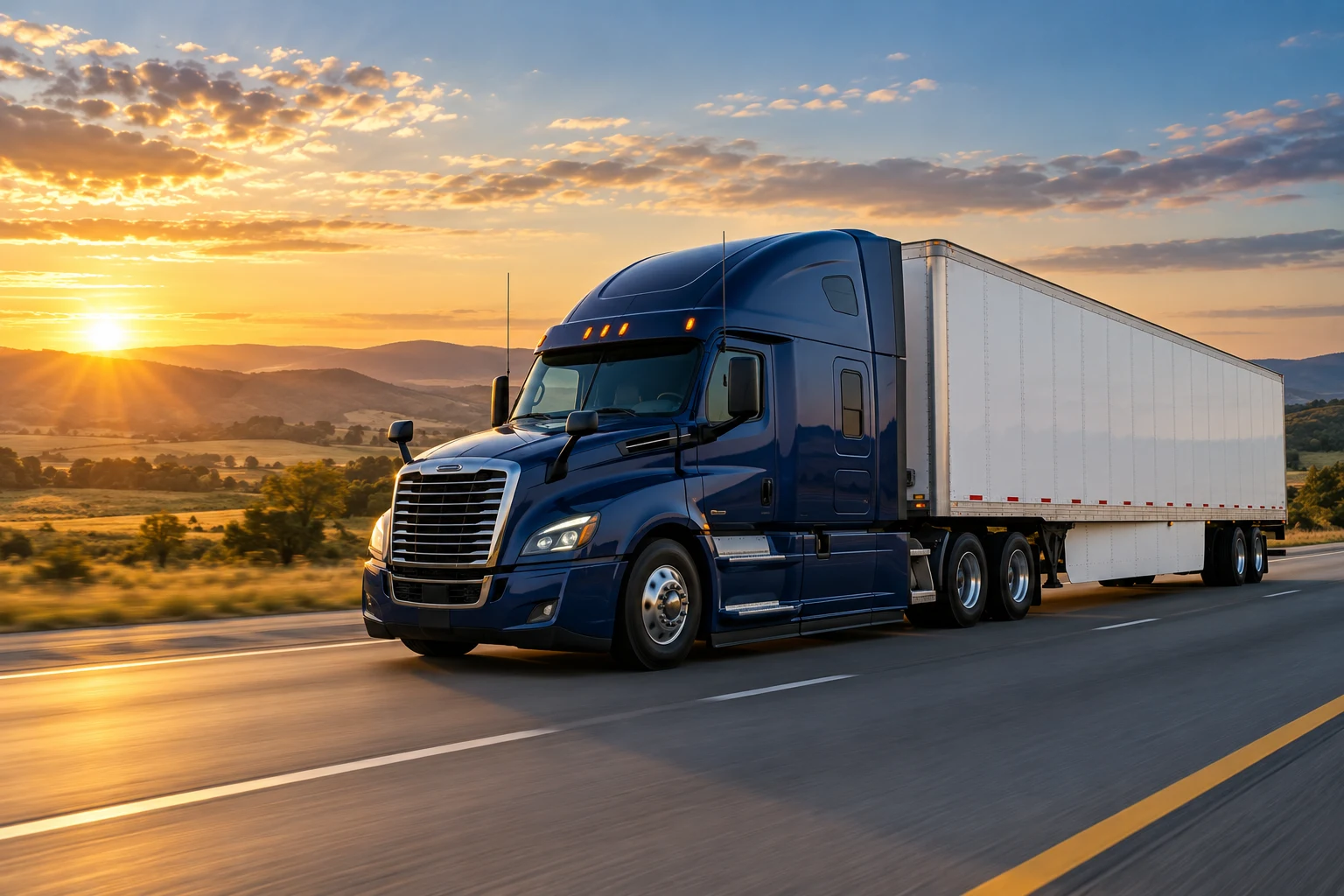 How to choose truck dispatch support for your business